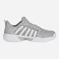 K-Swiss - Women's Pickleball Supreme Shoes