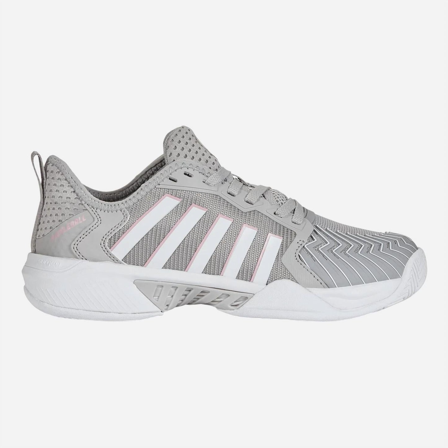 K-Swiss - Women's Pickleball Supreme Shoes