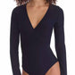 Commando - Butter Wrap Bodysuit