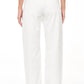 Pistola - Ellery High Rise Wide Leg Trouser