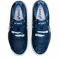 Asics - Women's Gel-Resolution 8 Shoe