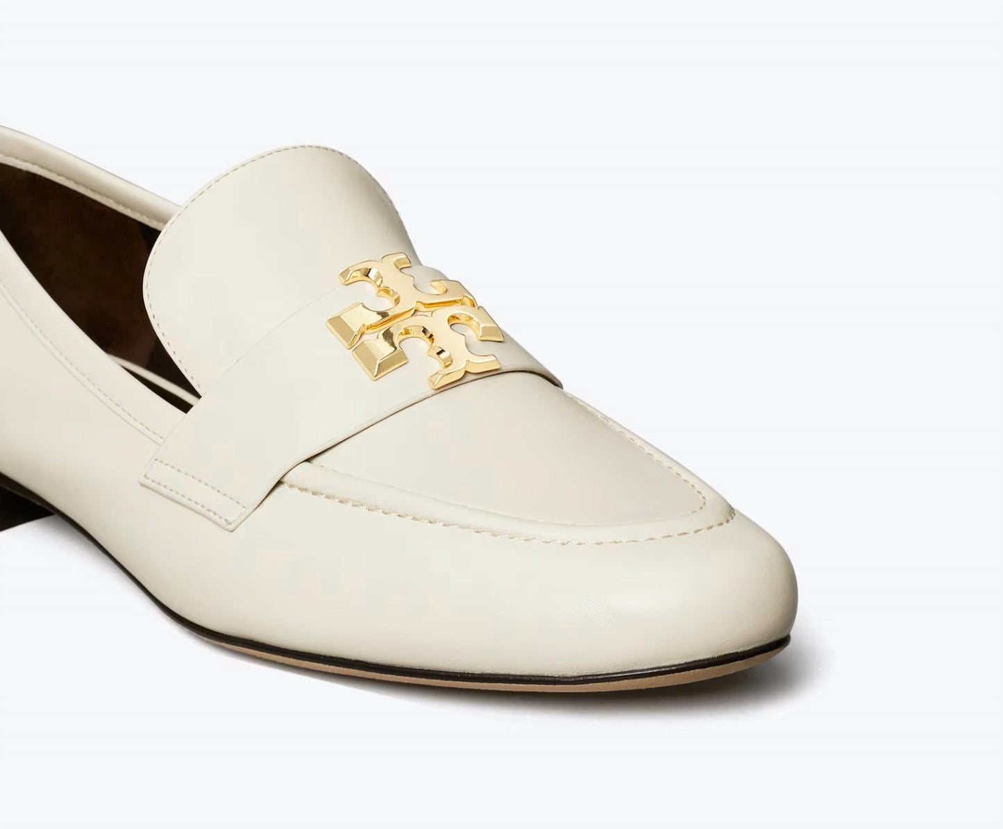 Tory Burch - Women's Eleanor Loafer