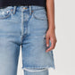 Agolde - Amryn Straight Leg Jeans