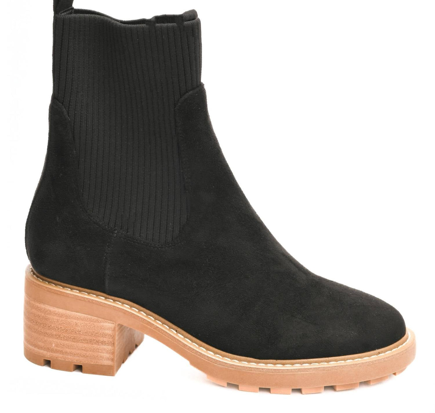 Corkys Footwear - Women's Goodness Gracious Booties