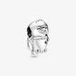 Pandora - American Bald Eagle Charm