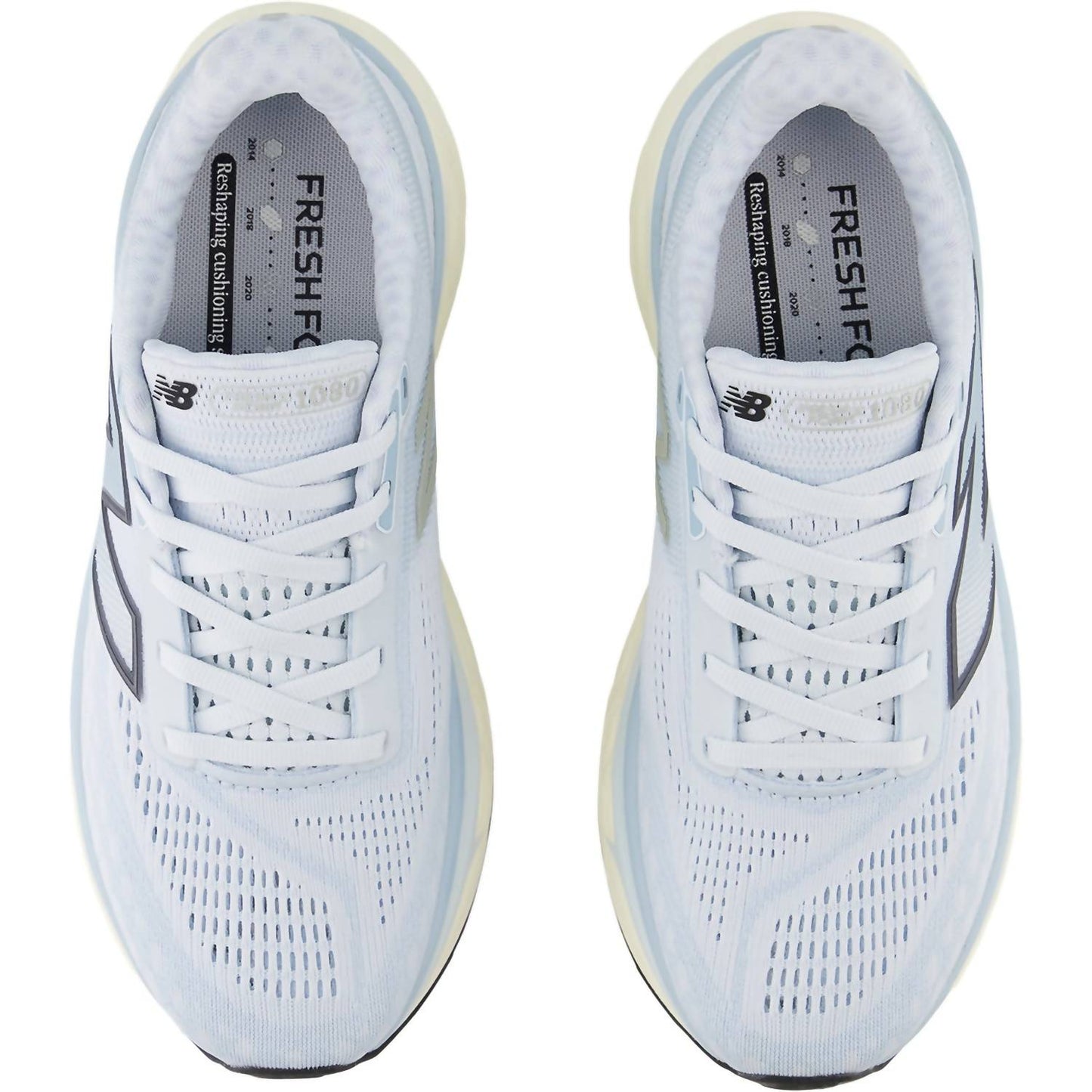 New Balance - Women's Fresh Foam X 1080v14 Sneakers