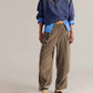 free-people-nice-choice-cord-pants