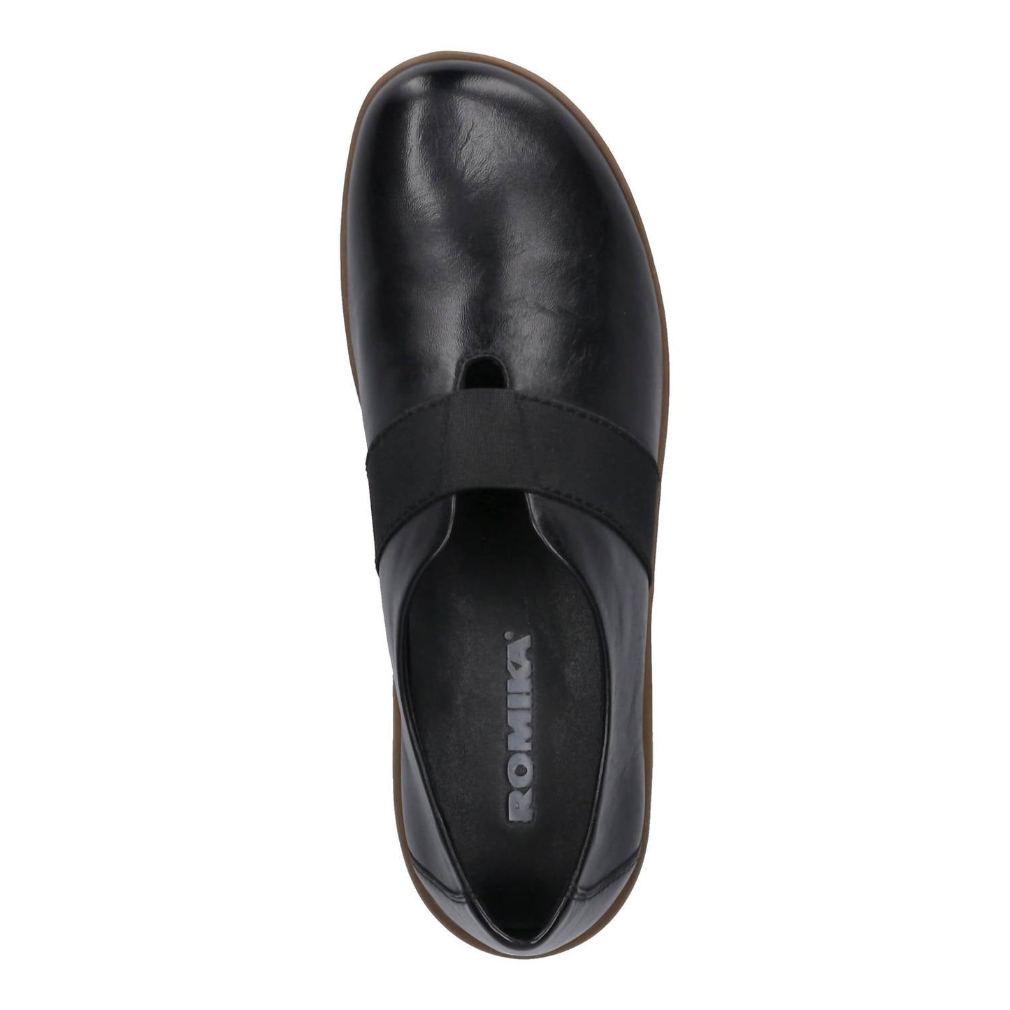 Romika Usa - Women's Loire 03 Shoes