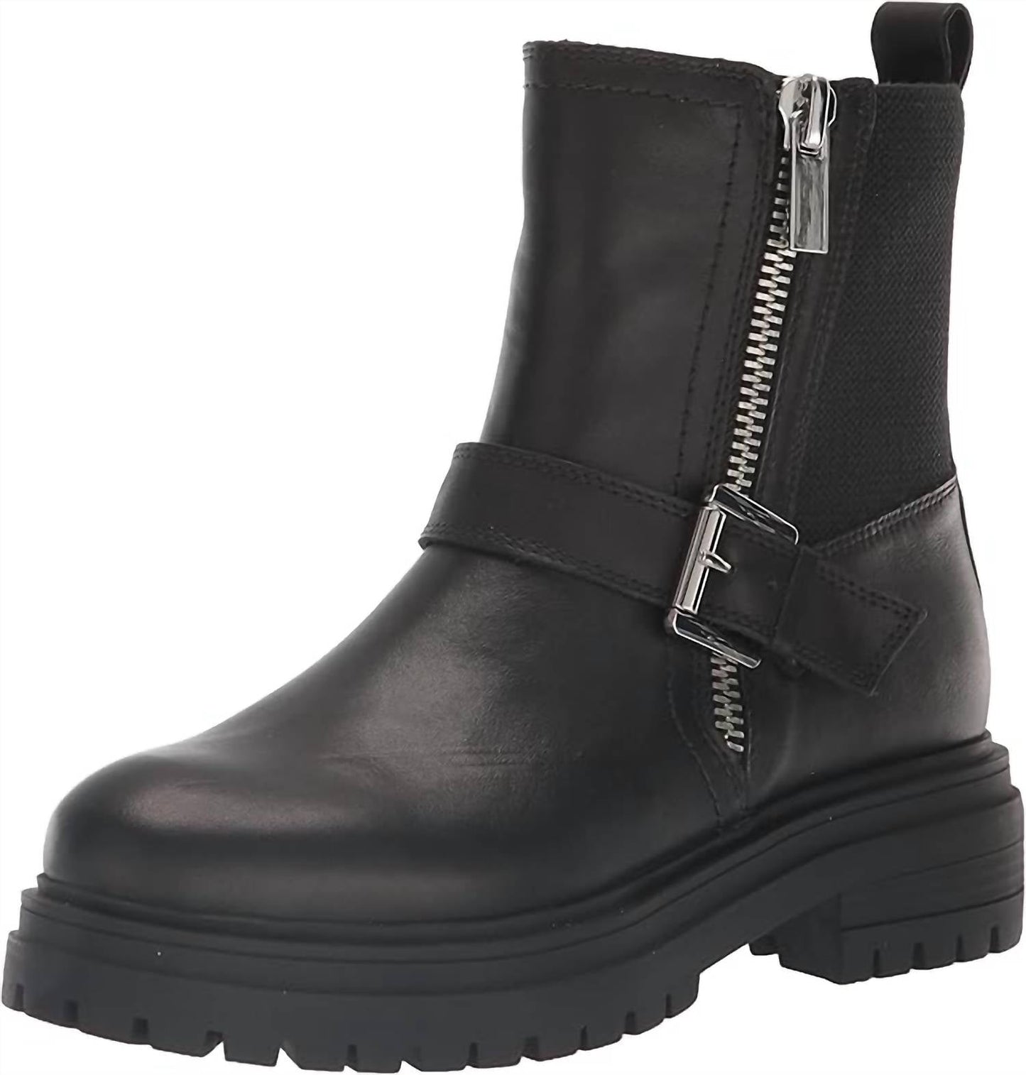 Blondo - Women's Gatwick Fashion Boot