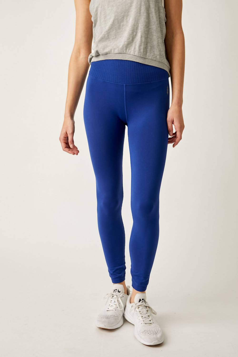 Free People - Good Karma Leggings