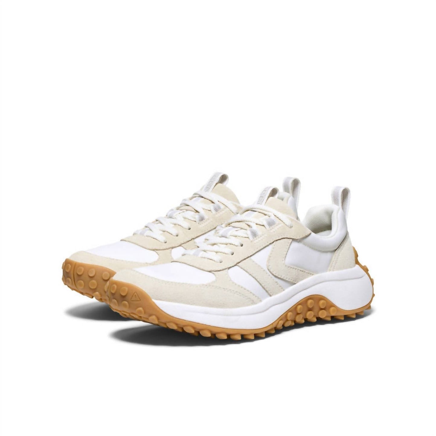 Keen - Women's Ks86 Sneaker