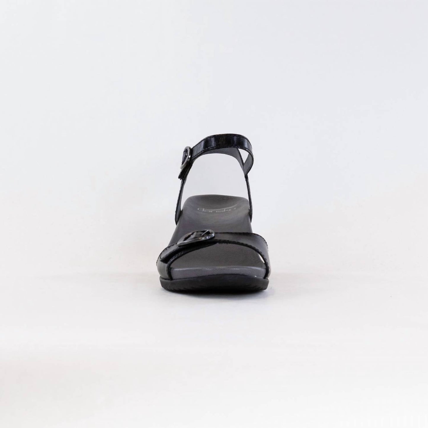 Dansko - महिलाओं की एरिएल सैंडल