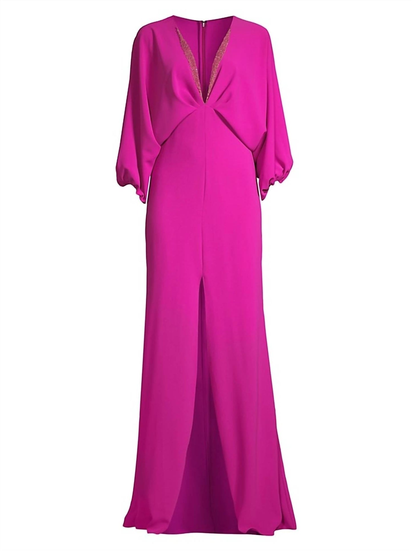 Sachin & Babi - GABBY GOWN