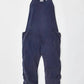 Free People - Hot Shot Onesie