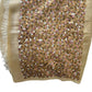 The Gray Crab - Women's Silk Scarf