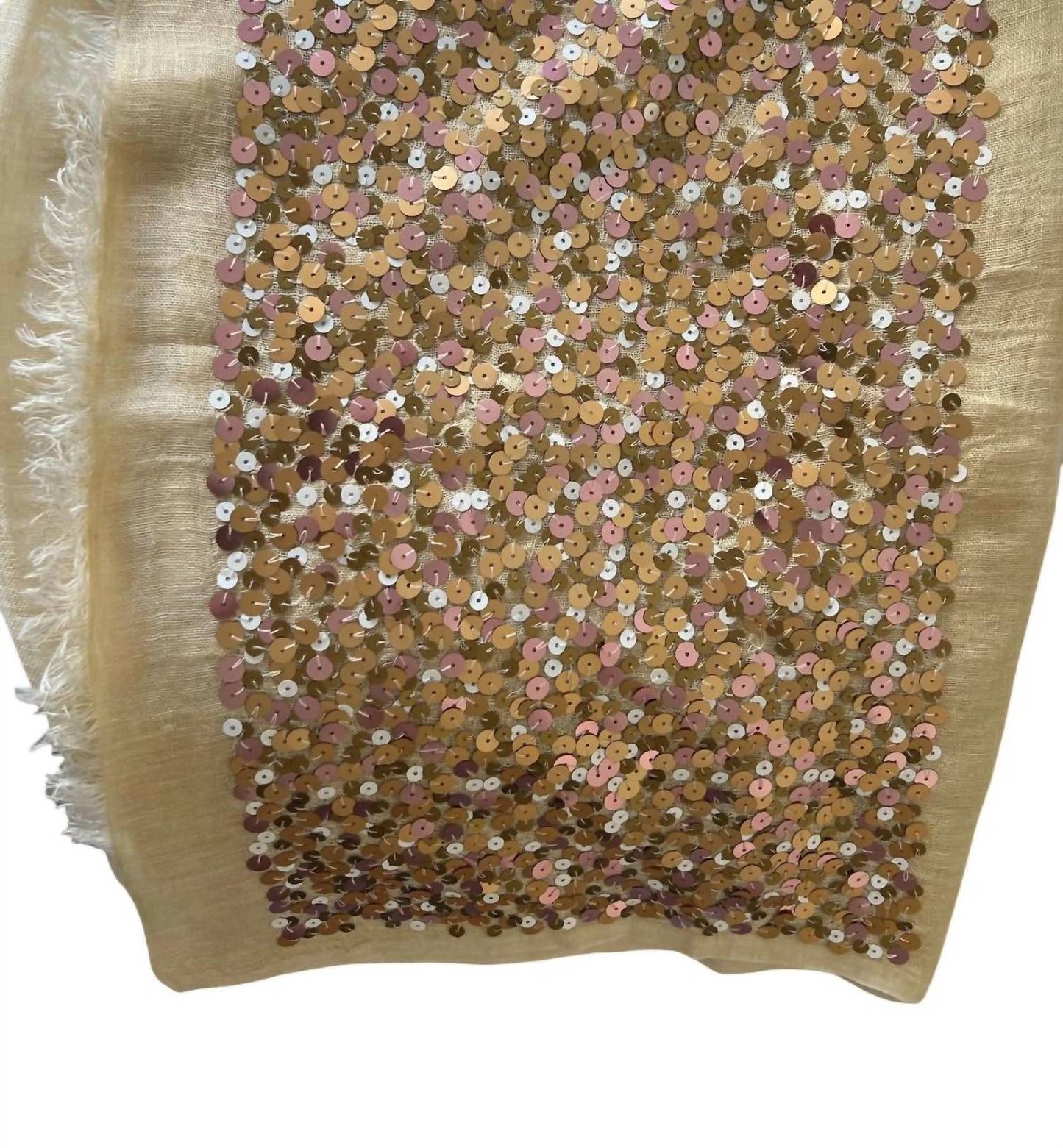 The Gray Crab - Women's Silk Scarf