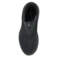Dansko - Women PEP Mesh Sneakers
