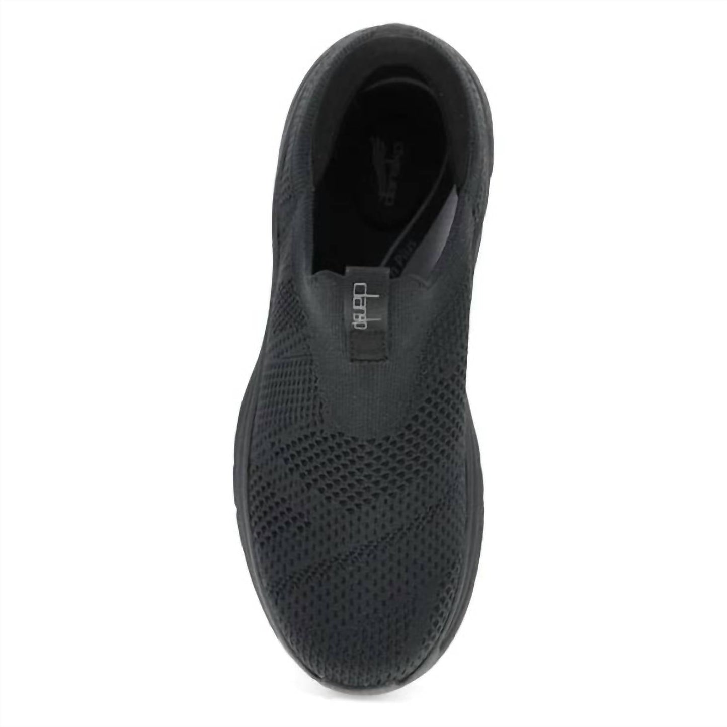 Dansko - Women PEP Mesh Sneakers