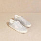 Miim - Women Sparkle And Shine Sneakers