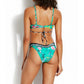 Seafolly - V Cut Bikini Bottom