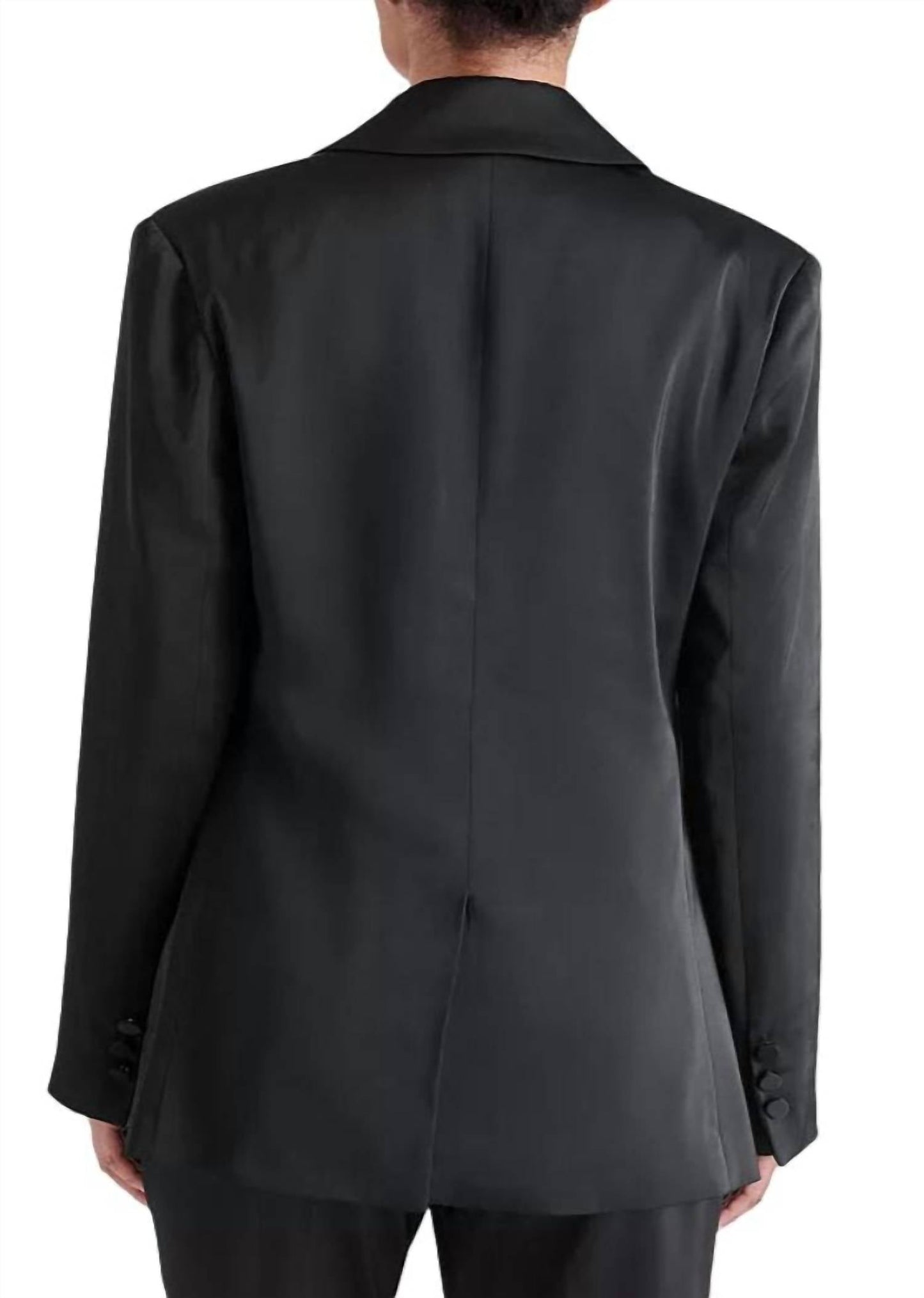 Steve Madden - Misha Blazer