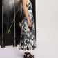 Alemais - Mickey Midi Dress
