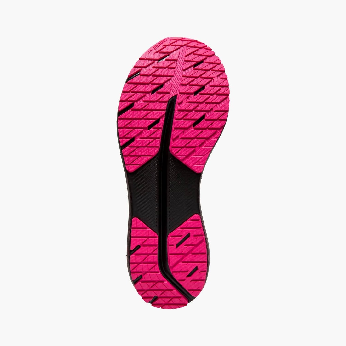 Brooks - Men's Hyperion Tempo Road Running Shoes