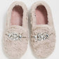 Free People - Women's Slumber Party Loafer