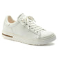 Birkenstock - Women's Bend Leather Sneaker