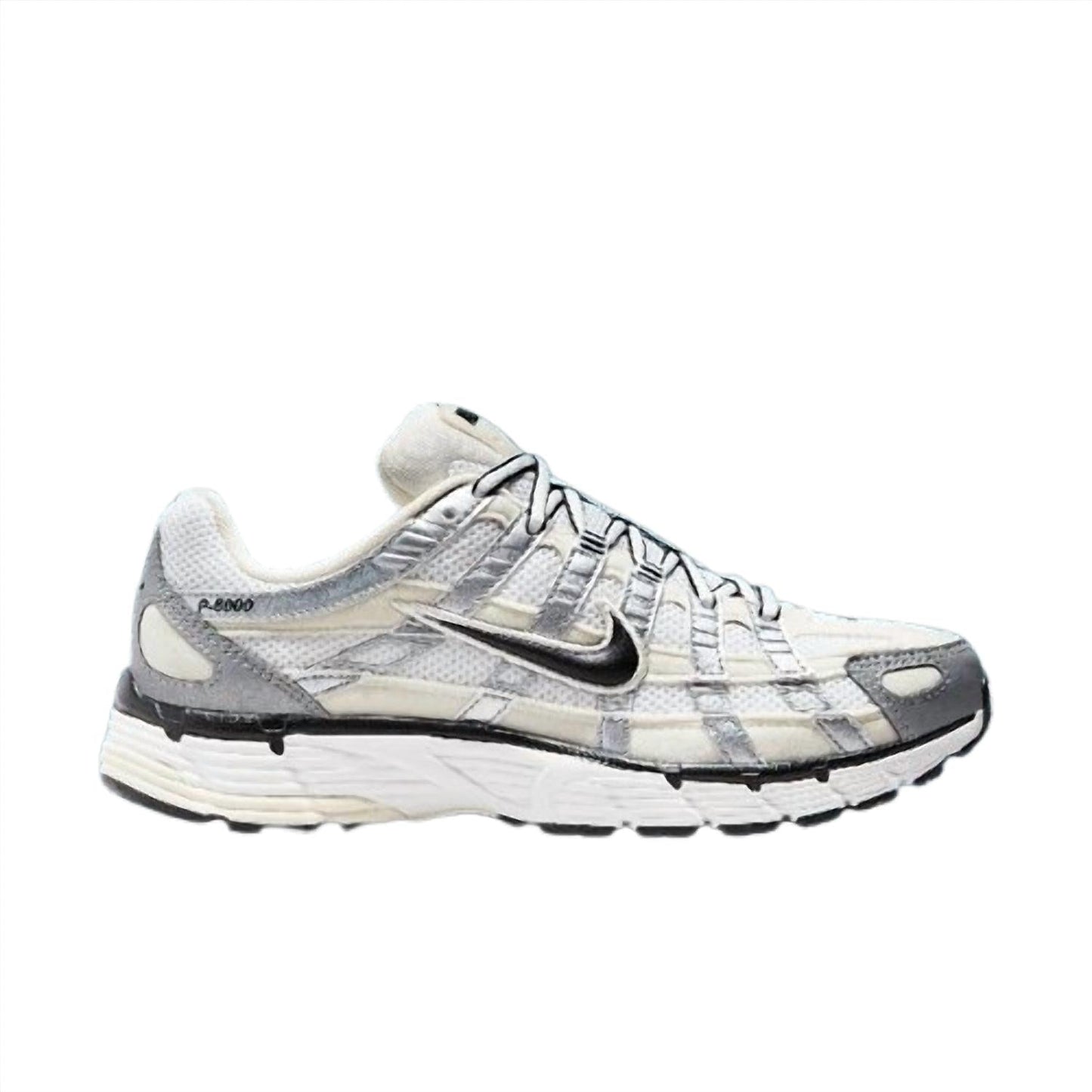 Nike - Women's P-6000 Shoe
