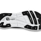 Topo Athletic - Women's Phantom 3 Shoes