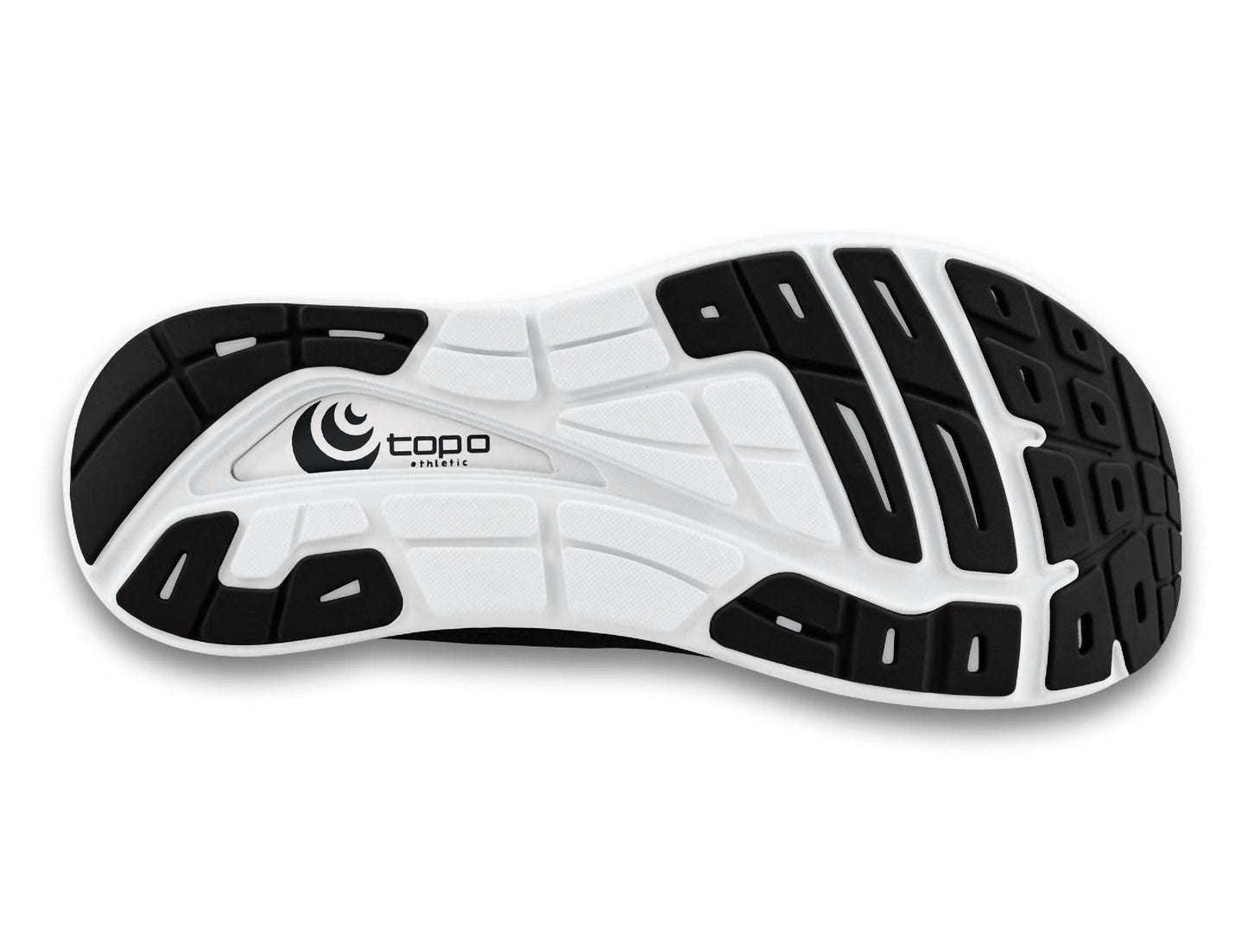Topo Athletic - Women's Phantom 3 Shoes