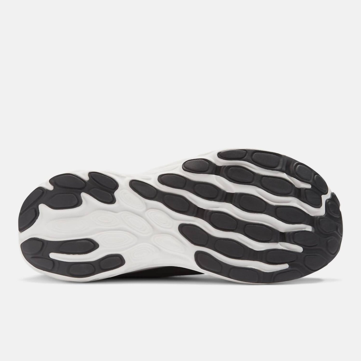 New Balance - Men's Fresh Foam 1080v13 Running Shoes