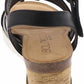 Corkys Footwear - Women's Fantasy Sandal