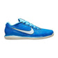 Nike - Men's Zoom Vapor Pro Shoes