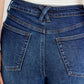 Judy Blue - High Waist Tummy Control Slim Short