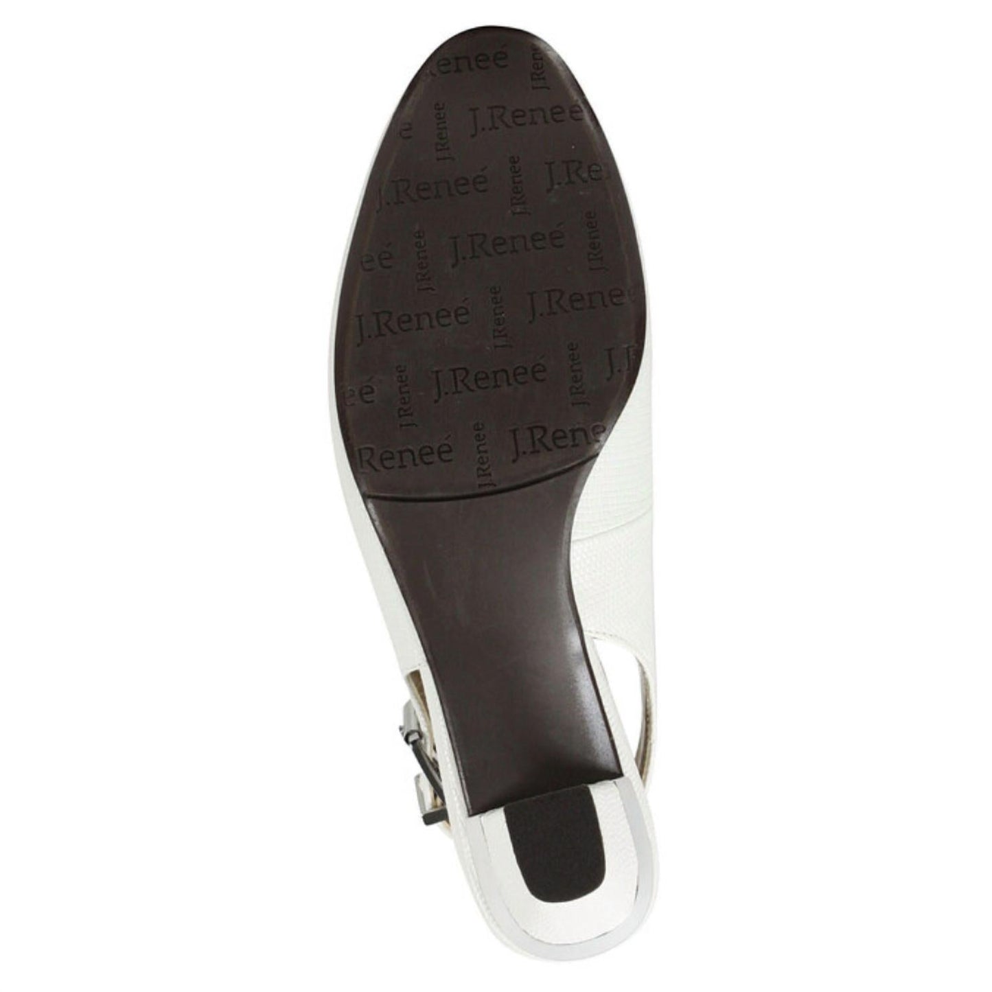 J. Renee - Women's Malree Heel