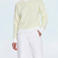 Pistola - Aura Long Sleeve Sweater