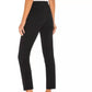 Spanx - Perfect Ponte Slim Straight Pant