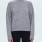 Pistola - Aura Crewneck Sweater