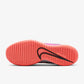Nike - Women's Zoom Vapor 11 Tennis Shoes