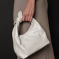 Lemiz - Women's Gemma Clutch Handbag