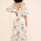 free-people-all-the-attitude-printed-maxi-dress