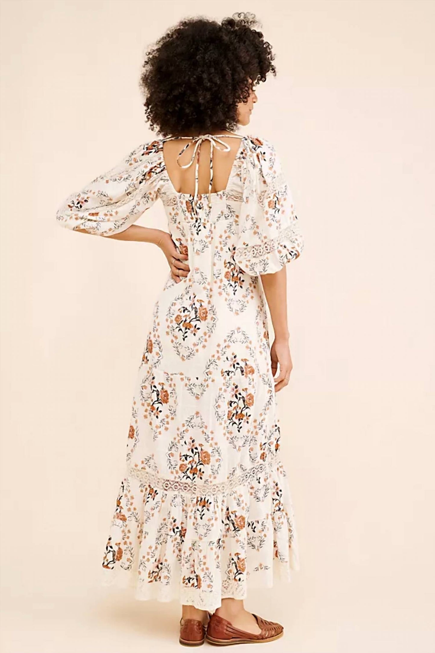 free-people-all-the-attitude-printed-maxi-dress