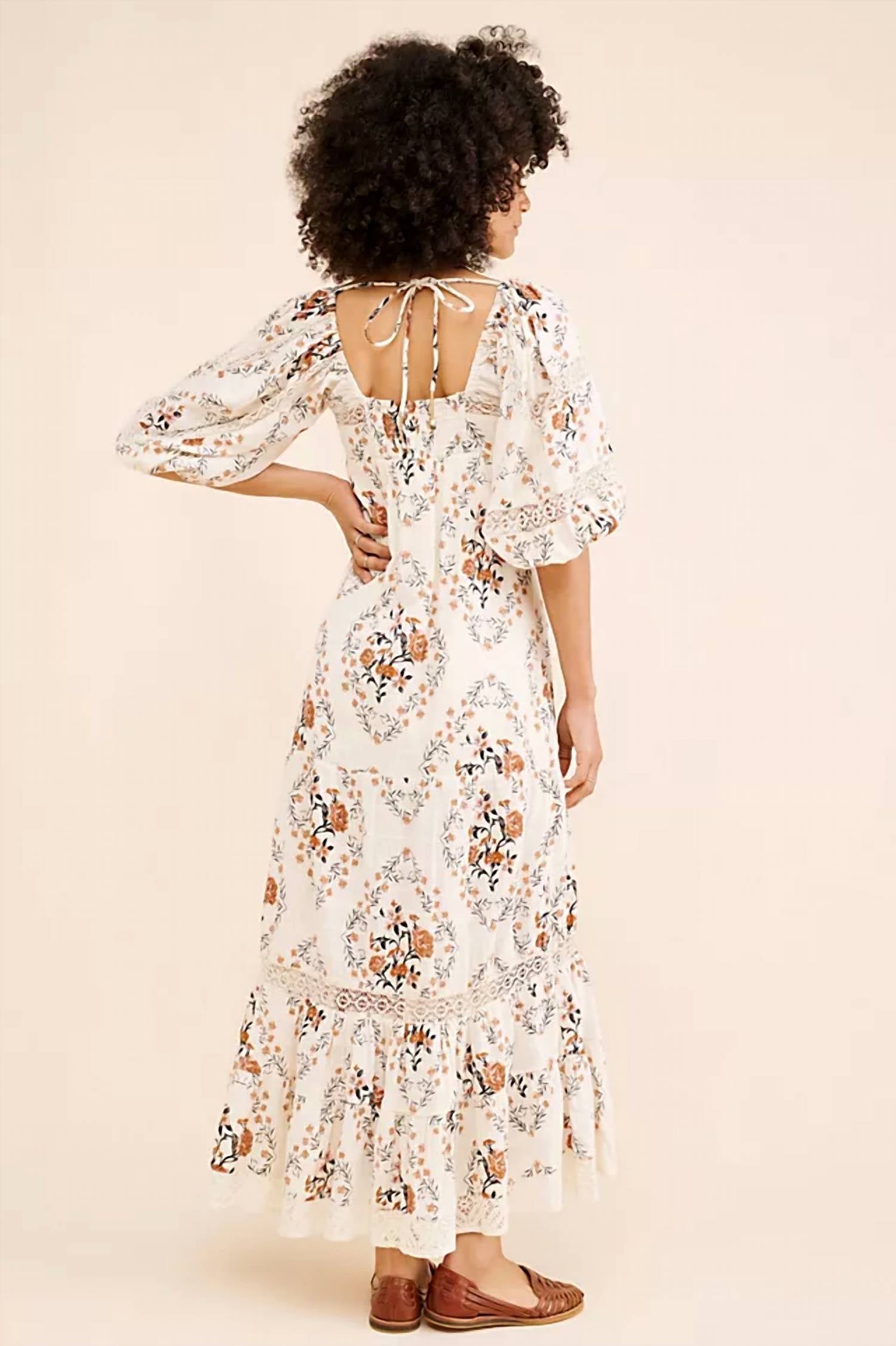 free-people-all-the-attitude-printed-maxi-dress