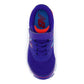New Balance - Kids' 680 V6 Bungee Shoes