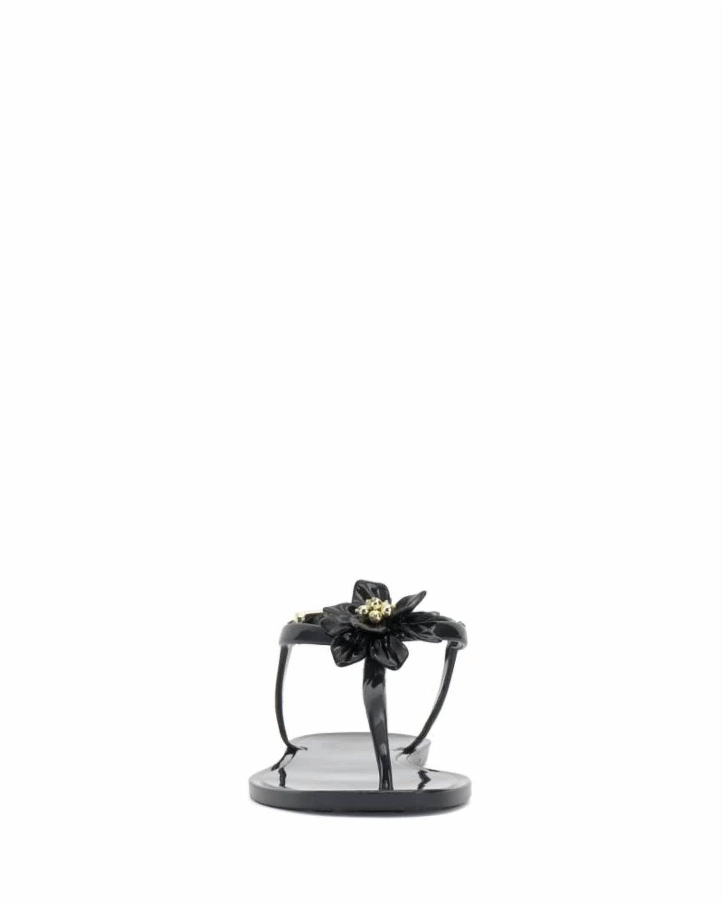 Vince Camuto - Women's Jelynn Sandals