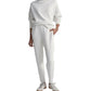 Varley - The Slim Pant