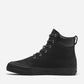 Timberland - Women's Skyla Bay 2.0 High-top Sneaker
