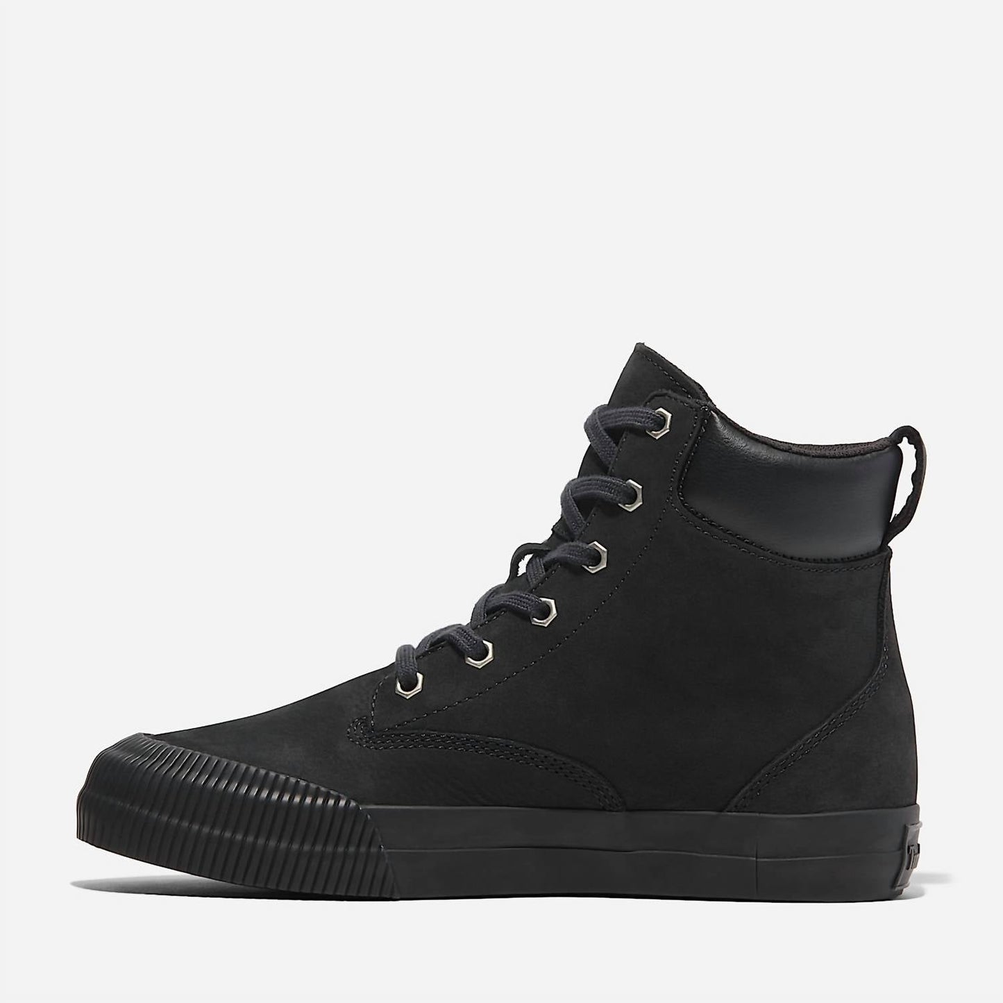 Timberland - Women's Skyla Bay 2.0 High-top Sneaker